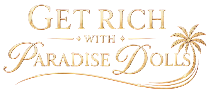 Paradise Dolls